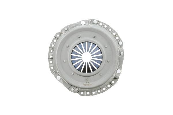 Mécanisme d'embrayage AISIN ref. CT-907